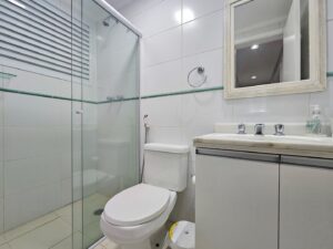 Imóvel à venda na Riviera de São Lourenço — foto 11
