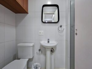 Imóvel à venda na Riviera de São Lourenço — foto 15