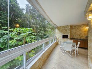 Imóvel à venda na Riviera de São Lourenço — foto 17