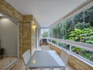 Imóvel à venda na Riviera de São Lourenço — foto 18