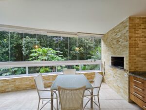 Imóvel à venda na Riviera de São Lourenço — foto 19