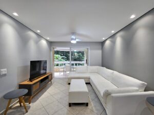 Imóvel à venda na Riviera de São Lourenço — foto 3
