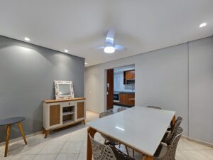 Imóvel à venda na Riviera de São Lourenço — foto 4