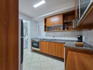 Imóvel à venda na Riviera de São Lourenço — foto 5