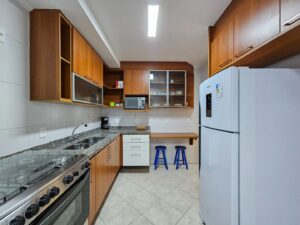 Imóvel à venda na Riviera de São Lourenço — foto 6