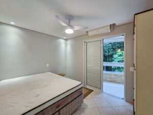 Imóvel à venda na Riviera de São Lourenço — foto 9