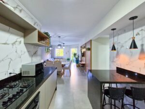 Imóvel à venda na Riviera de São Lourenço — foto 6