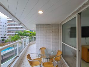 Imóvel à venda na Riviera de São Lourenço — foto 10