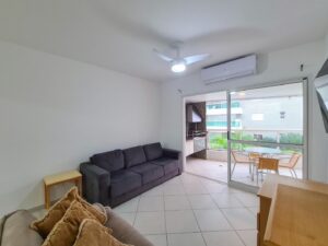 Imóvel à venda na Riviera de São Lourenço — foto 2