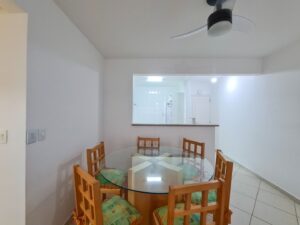 Imóvel à venda na Riviera de São Lourenço — foto 4