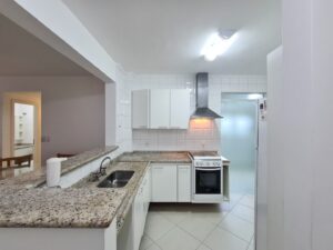 Imóvel à venda na Riviera de São Lourenço — foto 5
