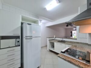Imóvel à venda na Riviera de São Lourenço — foto 6