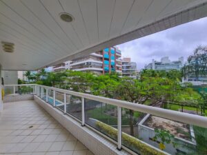 Imóvel à venda na Riviera de São Lourenço — foto 7