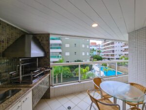 Imóvel à venda na Riviera de São Lourenço — foto 8
