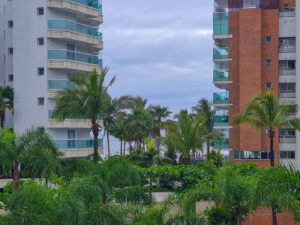 Imóvel à venda na Riviera de São Lourenço — foto 9