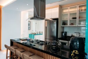 Imóvel à venda na Riviera de São Lourenço — foto 11