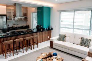 Imóvel à venda na Riviera de São Lourenço — foto 12