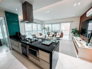 Imóvel à venda na Riviera de São Lourenço — foto 14