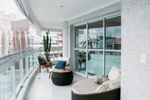 Imóvel à venda na Riviera de São Lourenço — foto 16