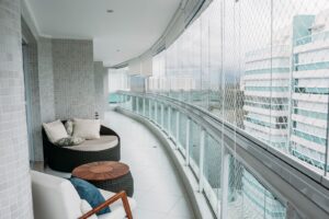 Imóvel à venda na Riviera de São Lourenço — foto 17