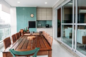 Imóvel à venda na Riviera de São Lourenço — foto 18