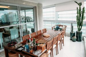 Imóvel à venda na Riviera de São Lourenço — foto 2