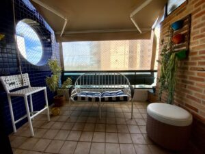 Imóvel à venda na Riviera de São Lourenço — foto 3