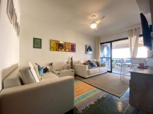 Imóvel à venda na Riviera de São Lourenço — foto 4