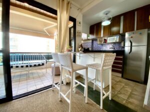 Imóvel à venda na Riviera de São Lourenço — foto 5