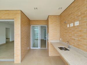 Imóvel à venda na Riviera de São Lourenço — foto 9