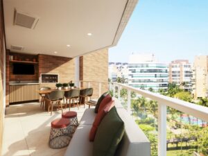 Imóvel à venda na Riviera de São Lourenço — foto 18