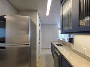 Imóvel à venda na Riviera de São Lourenço — foto 13