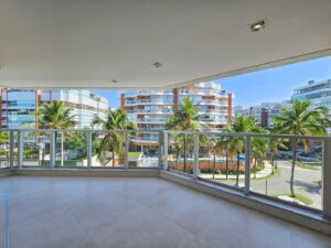 Imóvel à venda na Riviera de São Lourenço — foto 11