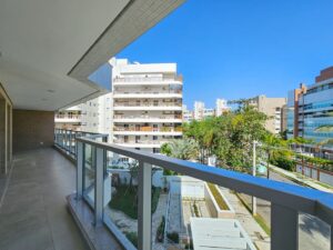 Imóvel à venda na Riviera de São Lourenço — foto 13