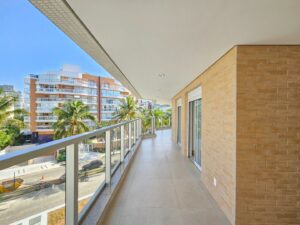 Imóvel à venda na Riviera de São Lourenço — foto 15