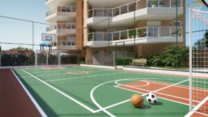 Imóvel à venda na Riviera de São Lourenço — foto 16