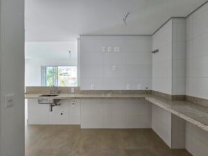 Imóvel à venda na Riviera de São Lourenço — foto 19