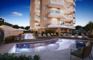 Imóvel à venda na Riviera de São Lourenço — foto 2