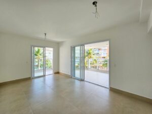 Imóvel à venda na Riviera de São Lourenço — foto 5