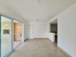 Imóvel à venda na Riviera de São Lourenço — foto 7