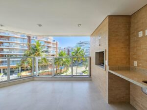 Imóvel à venda na Riviera de São Lourenço — foto 9