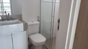 Imóvel à venda na Riviera de São Lourenço — foto 15