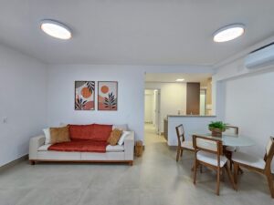 Imóvel à venda na Riviera de São Lourenço — foto 5