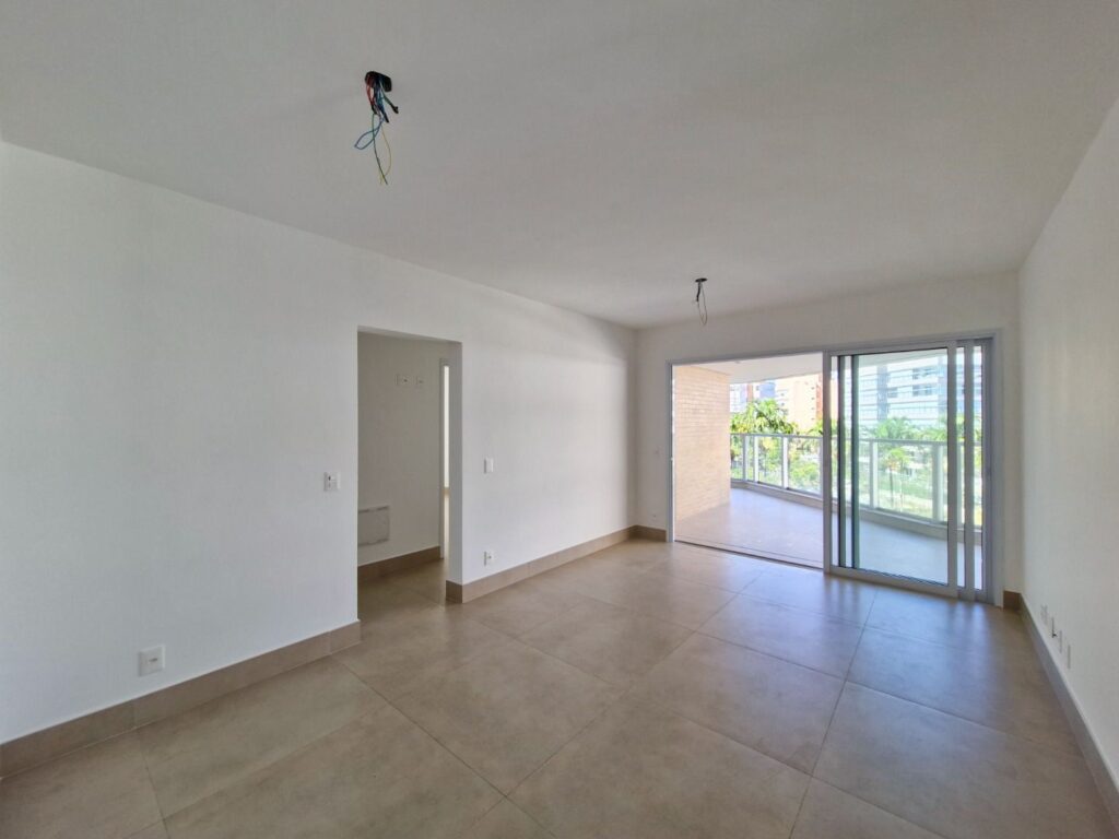 Apartamento com 3 dormitórios à venda, 134 m² por R$ 5.700.000,00 – Riviera – Módulo 7 – Bertioga/SP