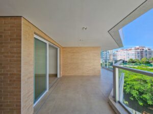 Imóvel à venda na Riviera de São Lourenço — foto 11