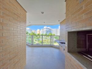 Imóvel à venda na Riviera de São Lourenço — foto 15