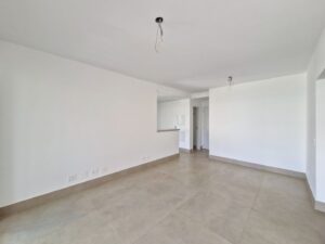 Imóvel à venda na Riviera de São Lourenço — foto 3