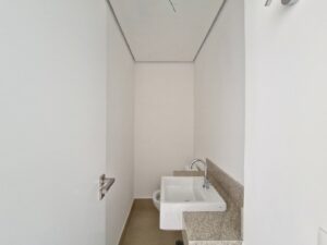 Imóvel à venda na Riviera de São Lourenço — foto 5