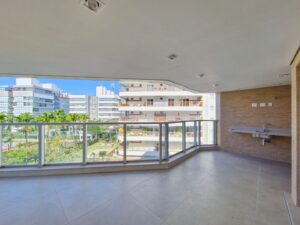 Imóvel à venda na Riviera de São Lourenço — foto 7