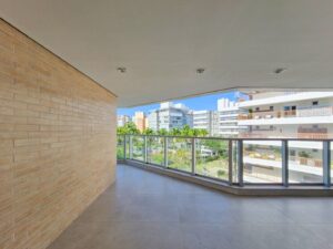 Imóvel à venda na Riviera de São Lourenço — foto 9